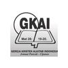 GKAI Puncak
