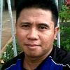 userfahriachmad