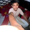 moh.idris7