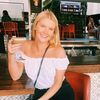 taraohanlon1