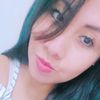danigc.11
