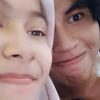 themg_14