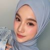 zahrahusnull