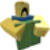 el_muerdepollas3000