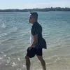 bisex288