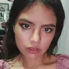 she.endrea