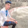 user4715831723486