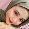 tyaaaa_121