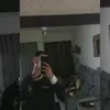 icarozin_fx2