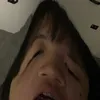 bellanguyeenn_