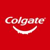 Colgate Palmolive Indonesia