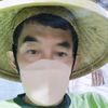 bang_jek309