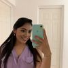 fabiolasarahi8