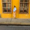 el sebas