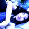 mayte_franco20