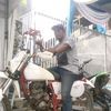 ambon393