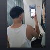 kmauricio4