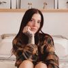 kasandrawilson123