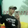 phongvuong90
