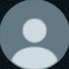gungg_fots
