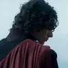 betrayalheart