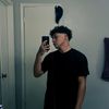 tony_bb13