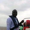 silasdoumbia