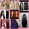 secretosdebelleza1