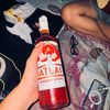 ultrafllu123