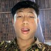 ydyaz_asta