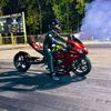 kawboy150