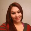 ruth.23aleman