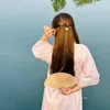 linai_alinh