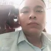 dyfh1a1hrtba