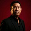 den.kittiphat.promsena