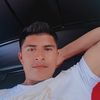 jhonsonalexisfiestasl22