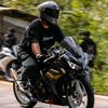 bearblack880