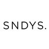sndysthelabel