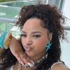 mylishaboo02