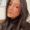 kauane.limav