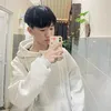 tdiy_xinhiu