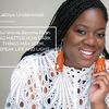 latoyatunderwood