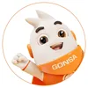GONSA làm Logistics Dược nha🧡