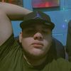 javi_ingles
