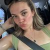 cassiereneeofficial
