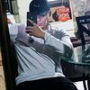 dxnielrg7