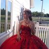 emily.goss_