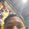 umardanyy