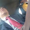 joselegal25