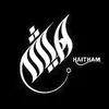 haithamalabadi38